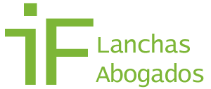 <strong>iF Lanchas abogados</strong>