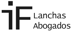 <strong><strong>iF Lanchas abogados</strong></strong>